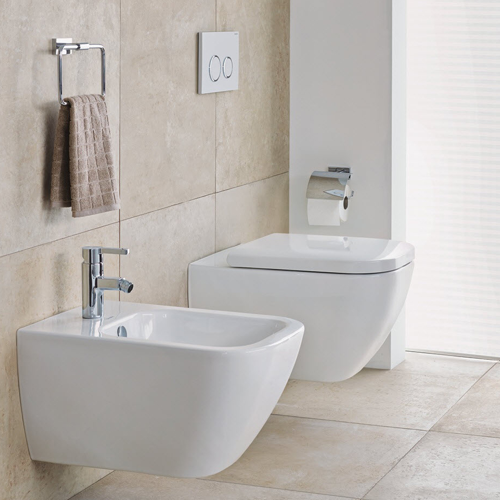 Duravit