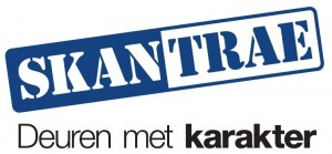 Skantrae_logo1