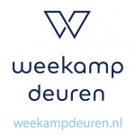 logo-nieuw-weekamp-596x600