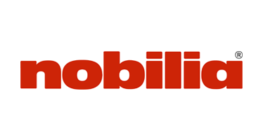 Keuken logo Nobilia