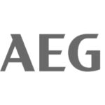 AEG-logo-keuken