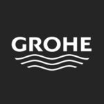 Grohe-logo