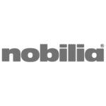 Nobilia-logo-keuken