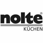 Nolte-logo-keuken