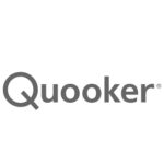 Quooker-logo-keuken