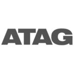 Atag-logo-keuken