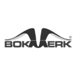 Bokmerk-logo-keuken