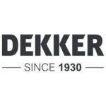 Dekker-logo-keuken