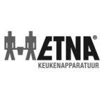 Etna-logo-keuken
