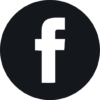 Facebook icon