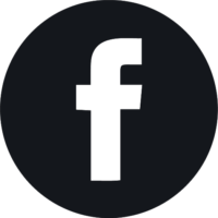 Facebook icon