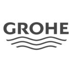 Grohe-logo-keuken