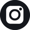 Instagram icon1