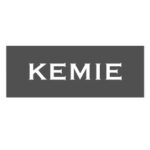 Kemie-logo-keuken