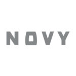 Novy-logo-keuken