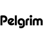 Pelgrim-logo-keuken