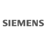 Siemens-logo-keuken