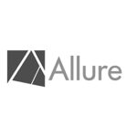 Logo_Allure