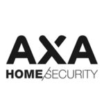 Logo_Axa