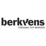 Logo_Berkvens