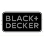 Logo_Black-+-decker