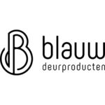 Logo_Blauw_deurproducten
