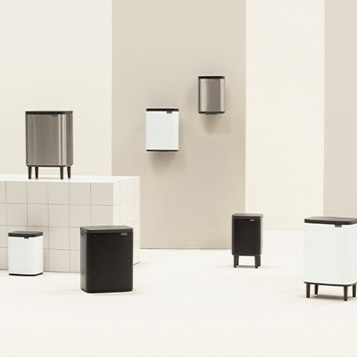 Bouw_Bouwhof_Brabantia_catergorie_huishoudelijk