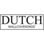 Logo_dutch_wallcoverings