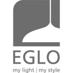 Logo_Eglo