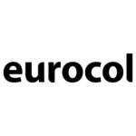 Logo_eurocol