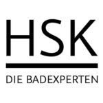 Logo_HSK