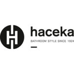 Logo_Haceka