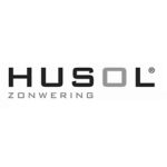 Logo_Husol