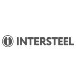 Logo_Intersteel
