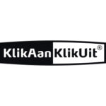 Logo_klikaanklikuit