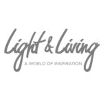 Logo_LightandLiving