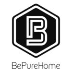 Logo-BePureHome