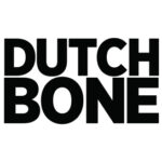 Logo-Dutchbone