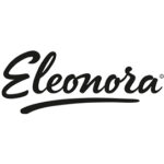 Logo-Eleonora