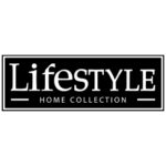 Logo-Lifestyle