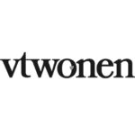 Logo-VTwonen