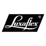 Logo_Luxaflex