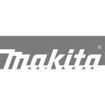 Logo_makita