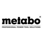 Logo_metabo