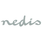 Logo_nedis