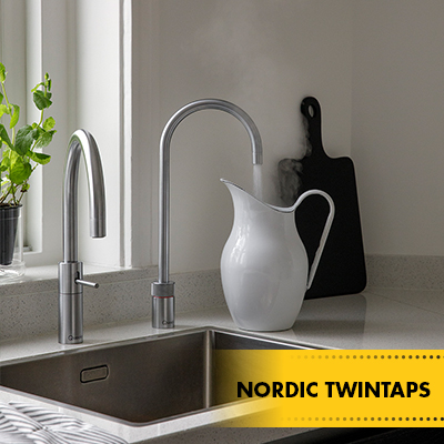 Quooker_nordic_twintaps_round_rvs_Bouwhof