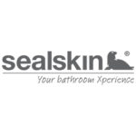 Logo_Sealskin