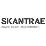 Logo_Skantrae