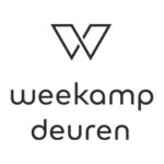 Logo_Weekamp