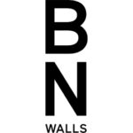 Logo_bnwalls_behang